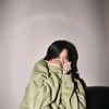 sadtes_