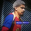 marko.barca