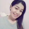 user3082623090143