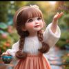 raes_algmhorya