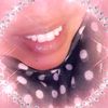 user47691704621113