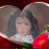 andrea.vargas283