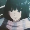 sysy_bld2