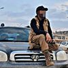 نبــᬽـ꙰𝄠ۛـضᘓ𝐴حمــ⃪ᤑـﻭ⃪ﯡدي⃟👑