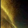 dawut_lai12