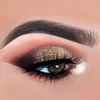María Makeup 💄🫦❤️