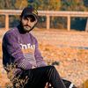 samiullah_world