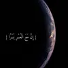 kma123453