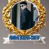 mr.crab_77