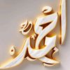 user39881351781945