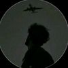 emran.731