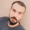 haidermahmoud245