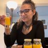 Stephanies Remedies