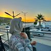 fatoum137749