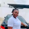 akuabene832