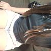 maii._.tee