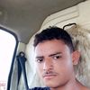 user2000824733919