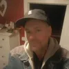 hanstomaseriksson