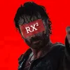 rick_ronaldo7