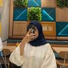 nafisa3897