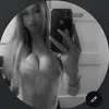 evadodimead_