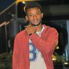 selmon_210