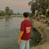 ahmedhany.120