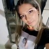 patyalejo18
