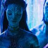 avatar_edit_sn
