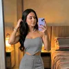 ayla.2_6