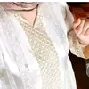 zara_lu01