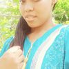 ug_empress2