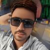 mwtwaqas