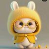 princess_12311