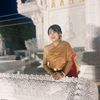 anuwan5270