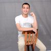 sayed.saber98
