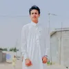 hes_109