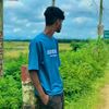 durjoygolder8