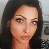saphiraaaka
