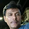 edrisimon