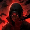 itachi.uchiha2788