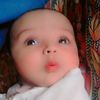 armanialaka.khan.ayan.kh