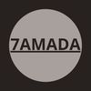 7amad_24
