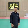 Umrah Cilacap Banyumas