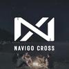 Navigo ♾️ Cross