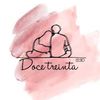 docetreinta1230