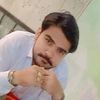 tahirkhantahirkha764