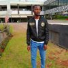 whizzy196