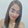 shineningbeh