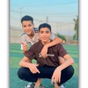 moaz.samy43